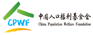 www.caobishipin中国人口福利基金会